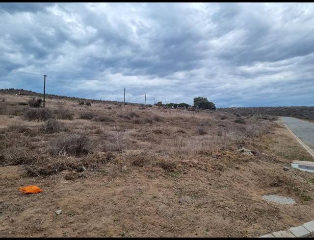 3 BEDROOM HOUSE FOR SALE IN WELGEDAAN ESTATE